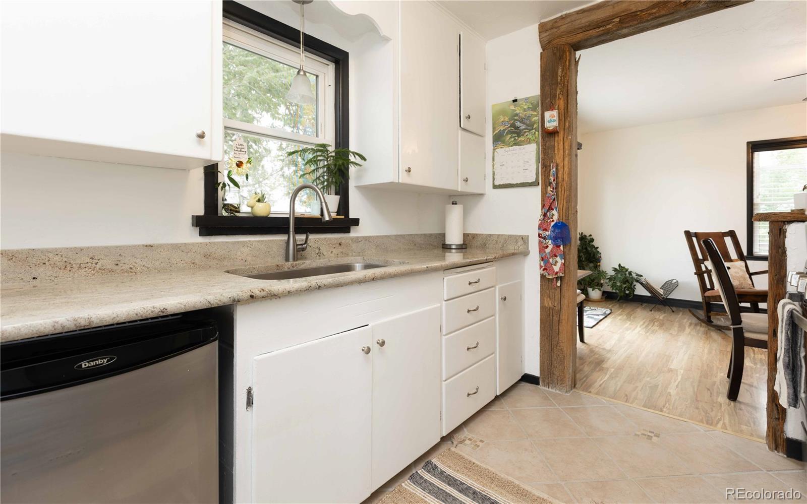 MLS Image #7 for 706  avondale boulevard,avondale, Colorado