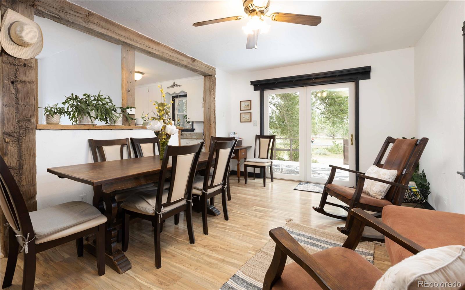 MLS Image #8 for 706  avondale boulevard,avondale, Colorado