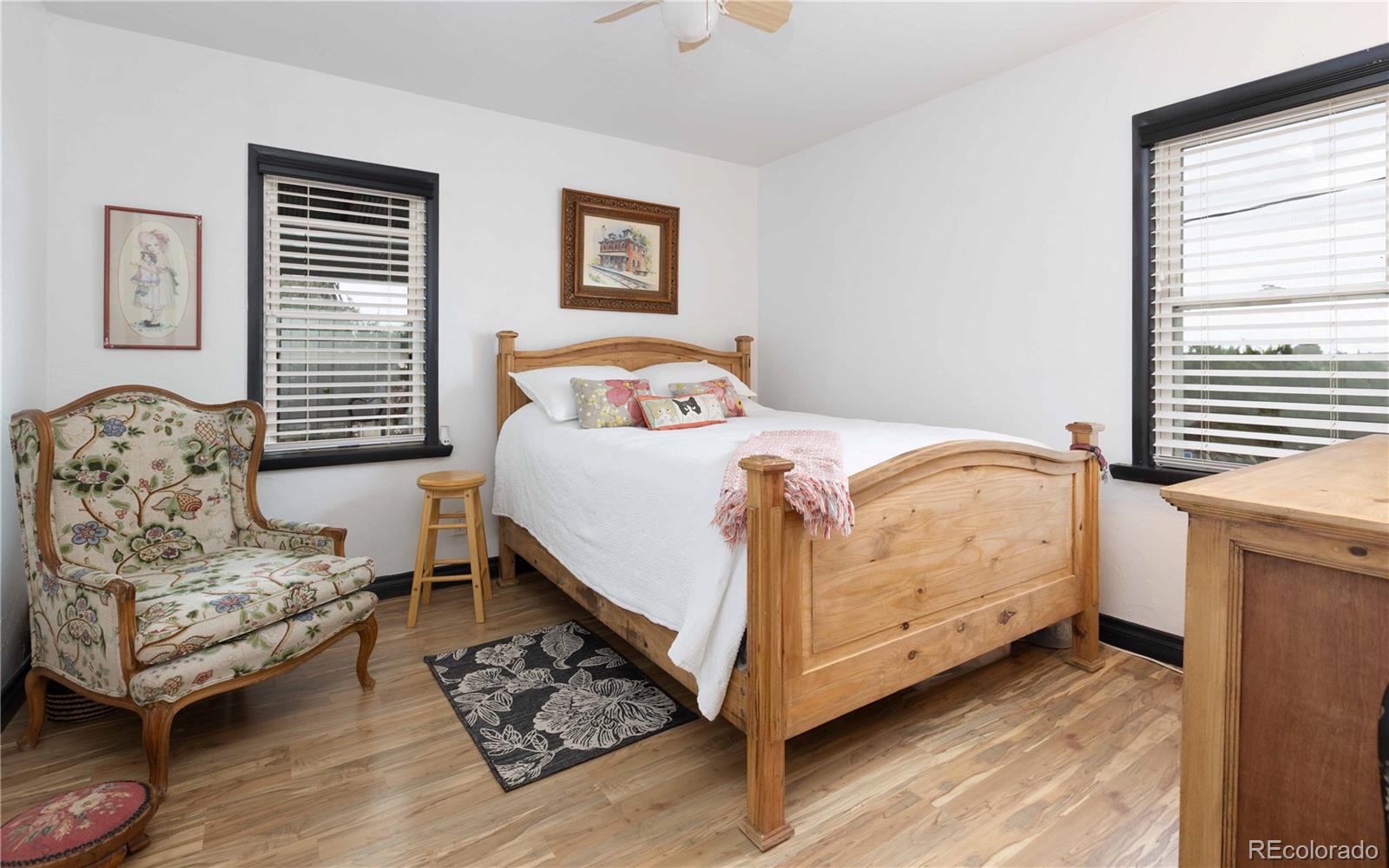 MLS Image #9 for 706  avondale boulevard,avondale, Colorado