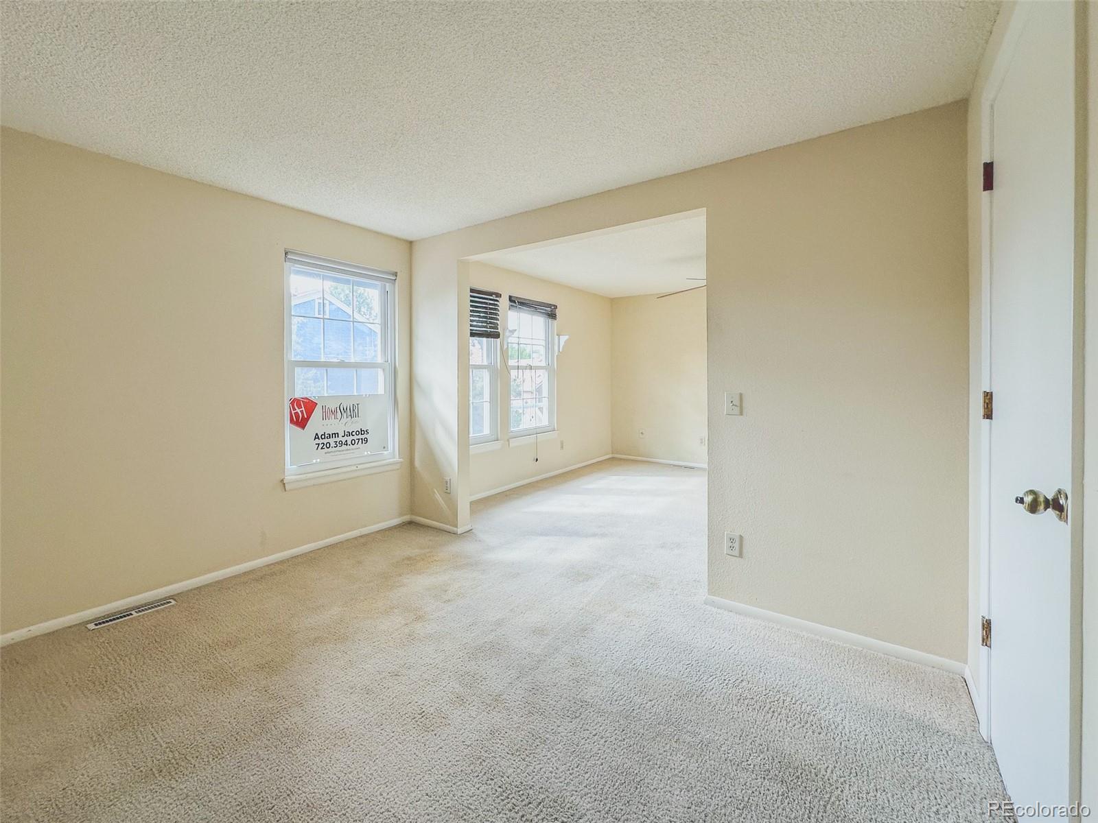 MLS Image #10 for 14189 e radcliff circle,aurora, Colorado