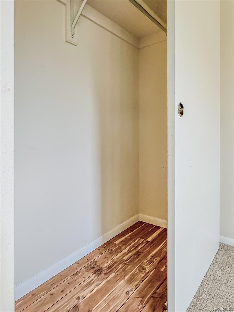 MLS Image #11 for 14189 e radcliff circle,aurora, Colorado
