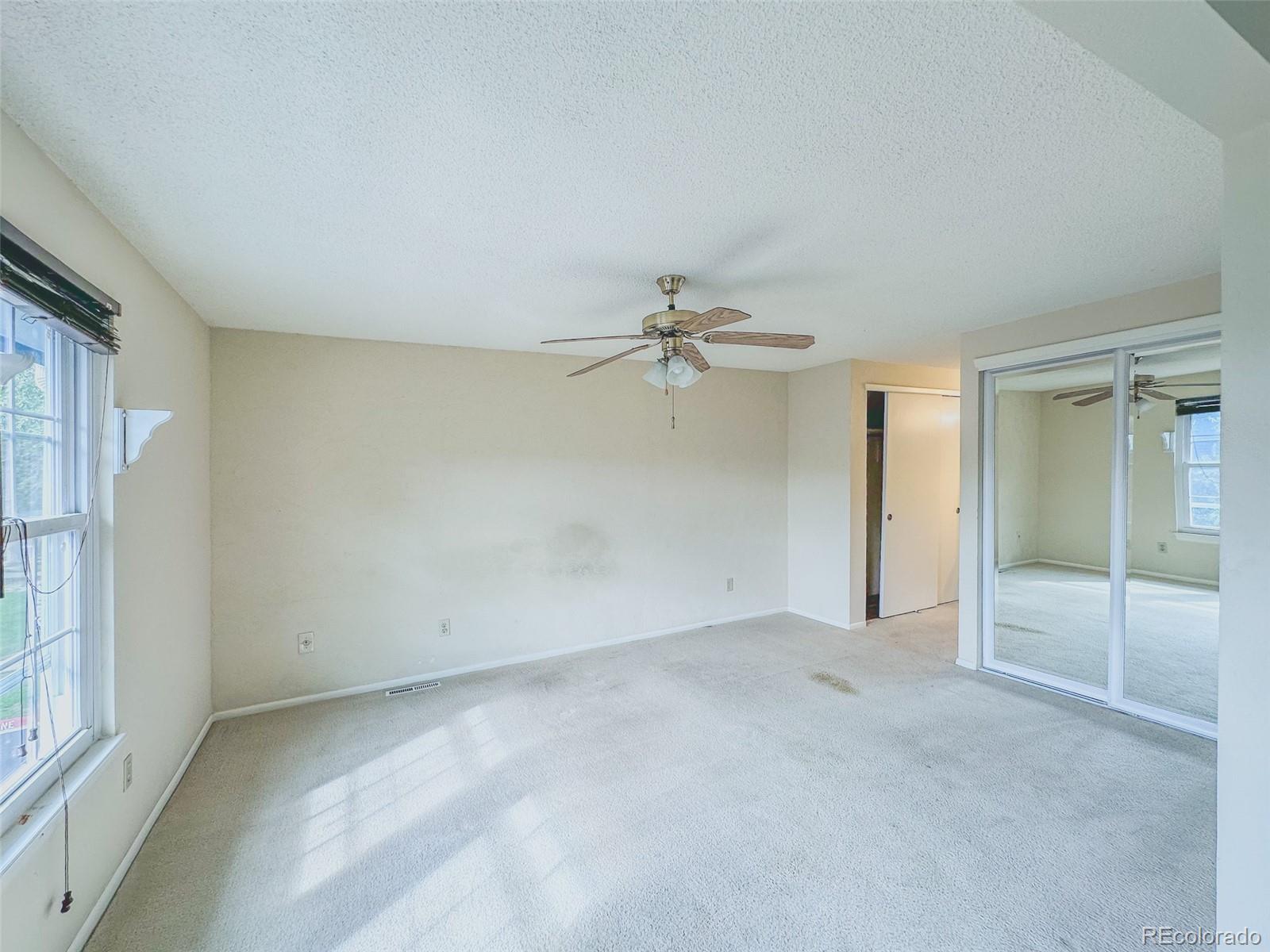 MLS Image #12 for 14189 e radcliff circle,aurora, Colorado