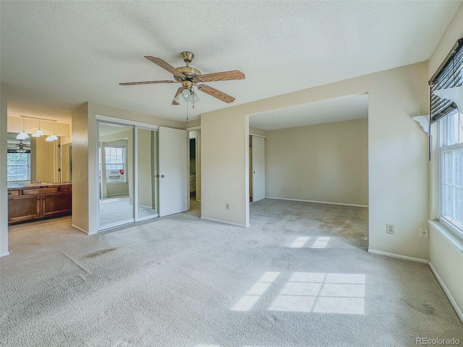 MLS Image #13 for 14189 e radcliff circle,aurora, Colorado
