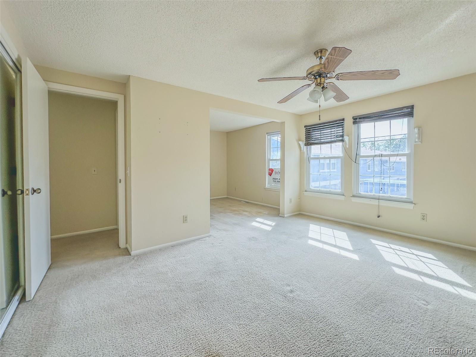 MLS Image #14 for 14189 e radcliff circle,aurora, Colorado
