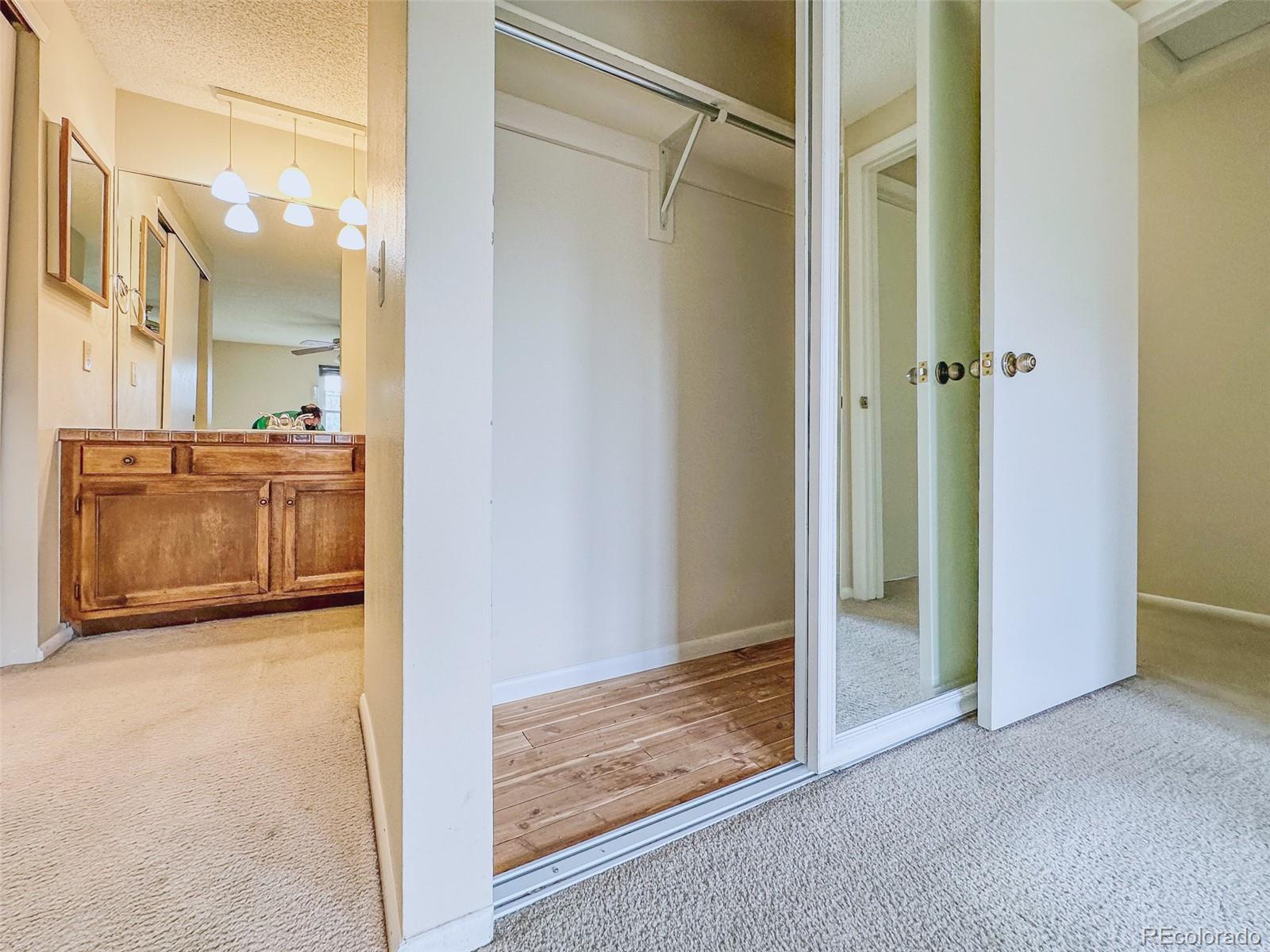 MLS Image #15 for 14189 e radcliff circle,aurora, Colorado