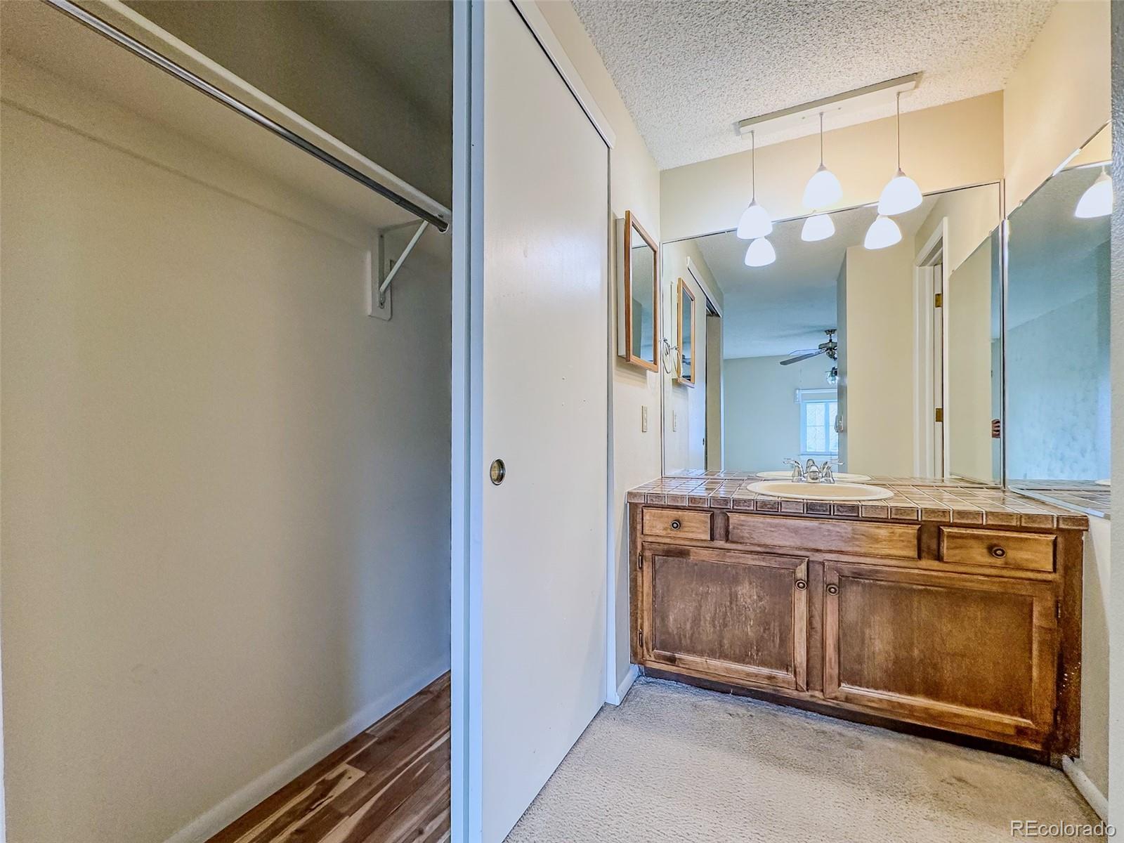MLS Image #16 for 14189 e radcliff circle,aurora, Colorado