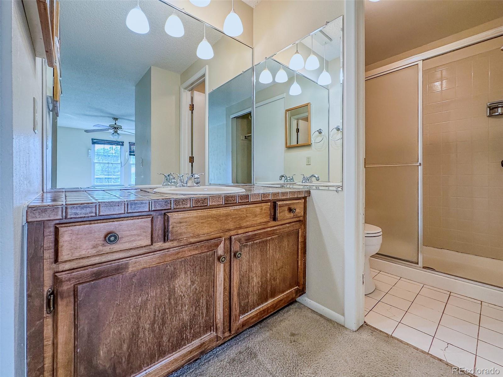 MLS Image #17 for 14189 e radcliff circle,aurora, Colorado