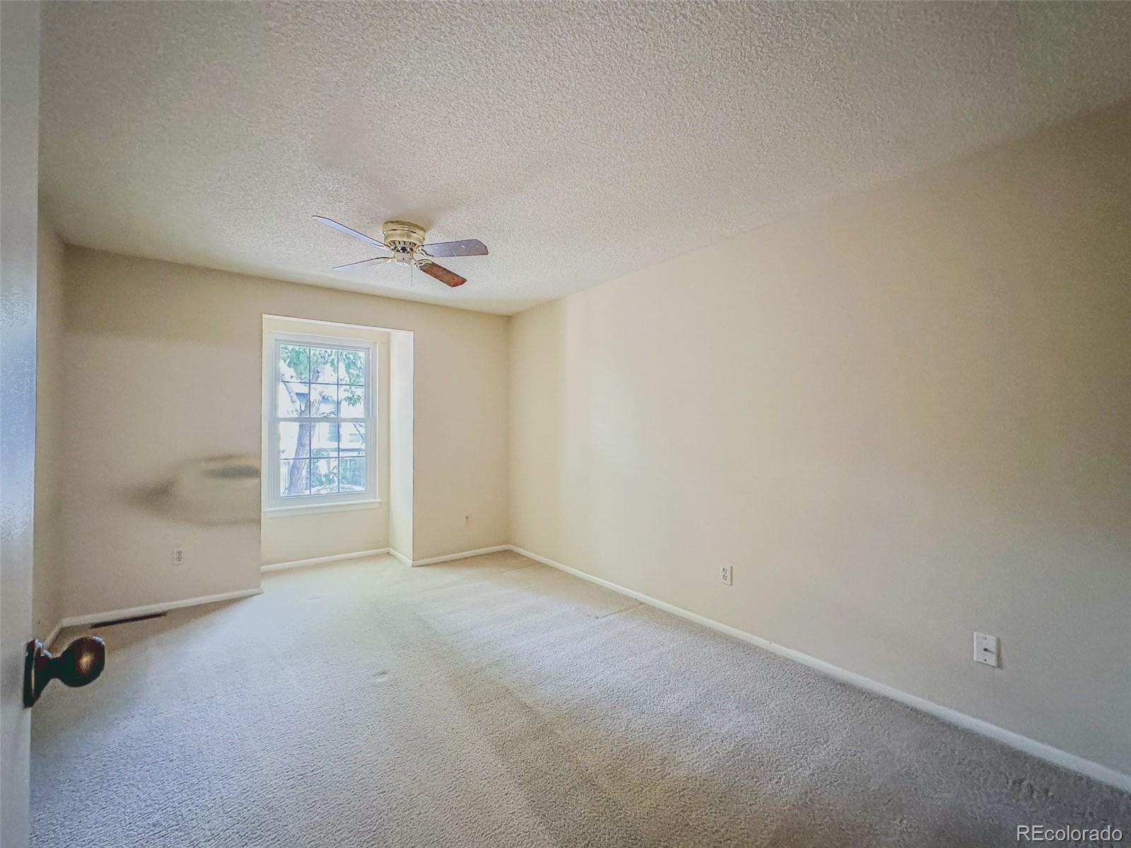 MLS Image #18 for 14189 e radcliff circle,aurora, Colorado