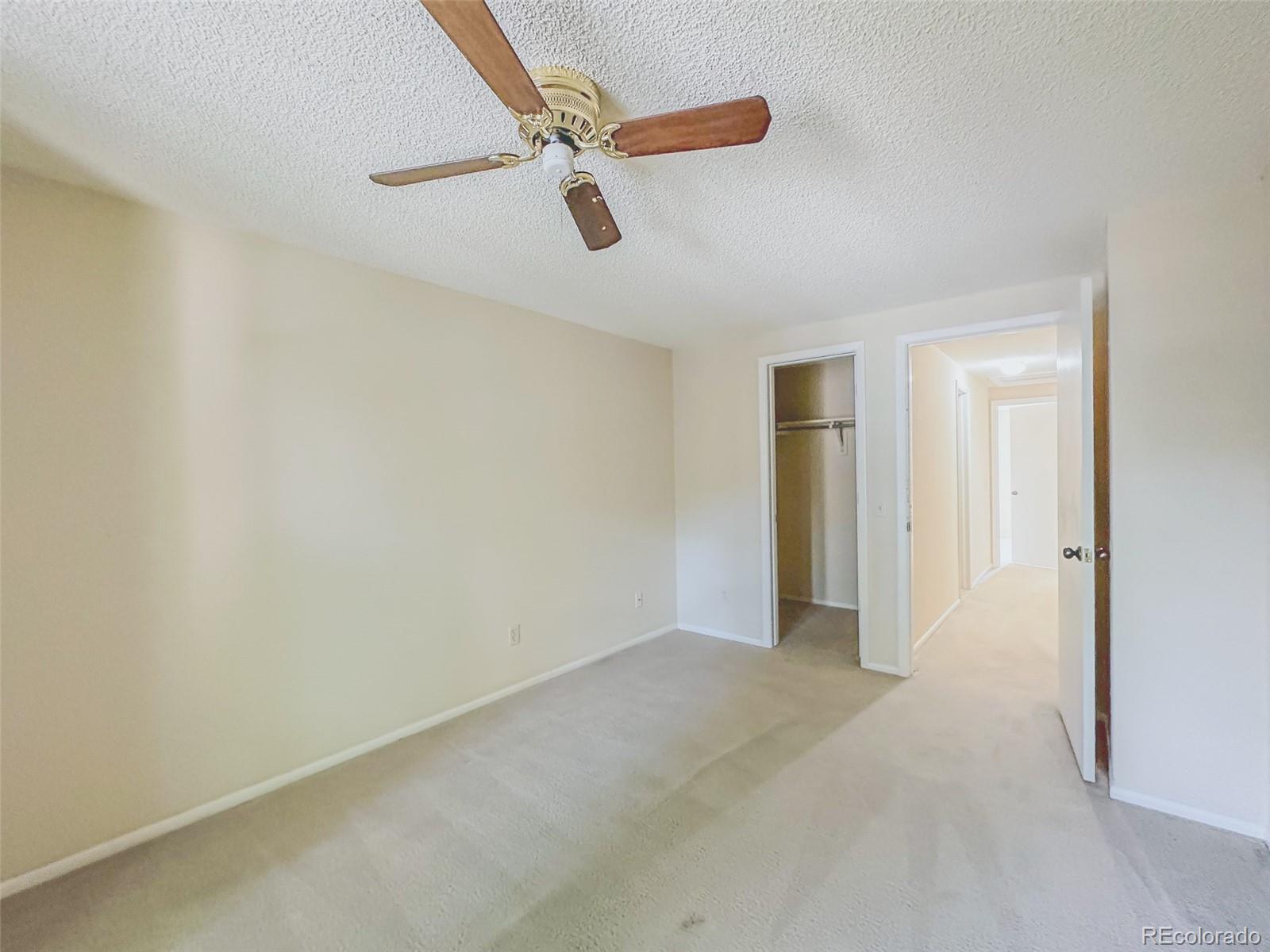 MLS Image #19 for 14189 e radcliff circle,aurora, Colorado