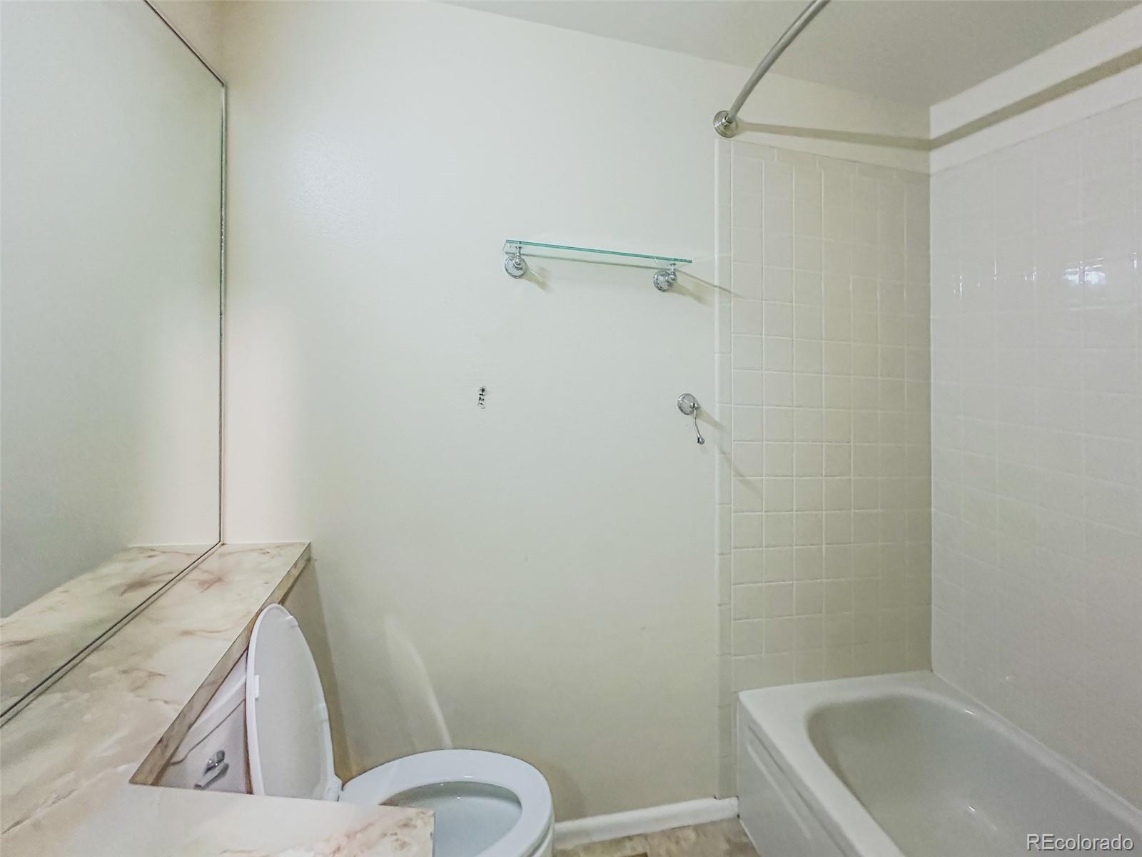 MLS Image #20 for 14189 e radcliff circle,aurora, Colorado