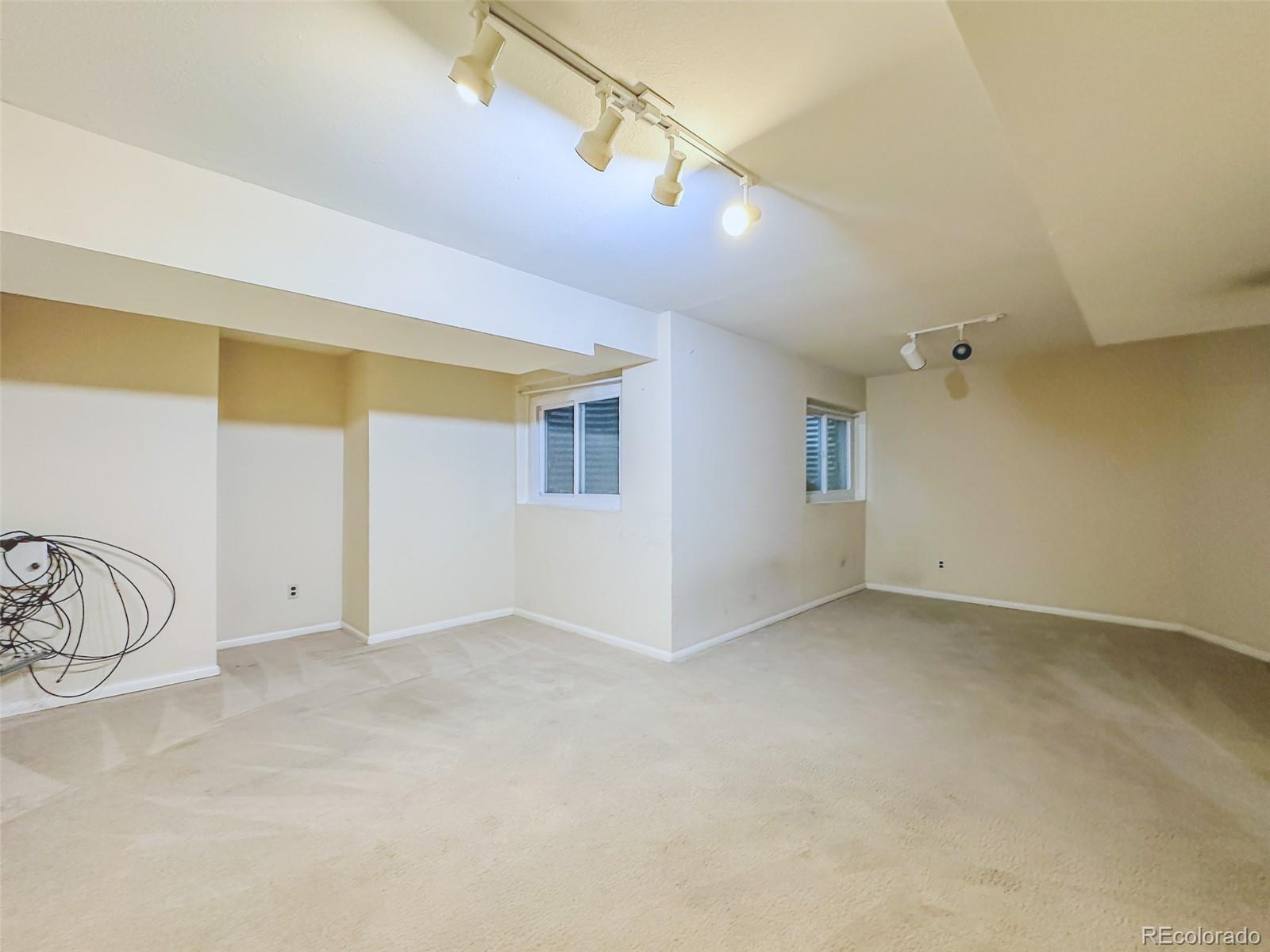 MLS Image #22 for 14189 e radcliff circle,aurora, Colorado