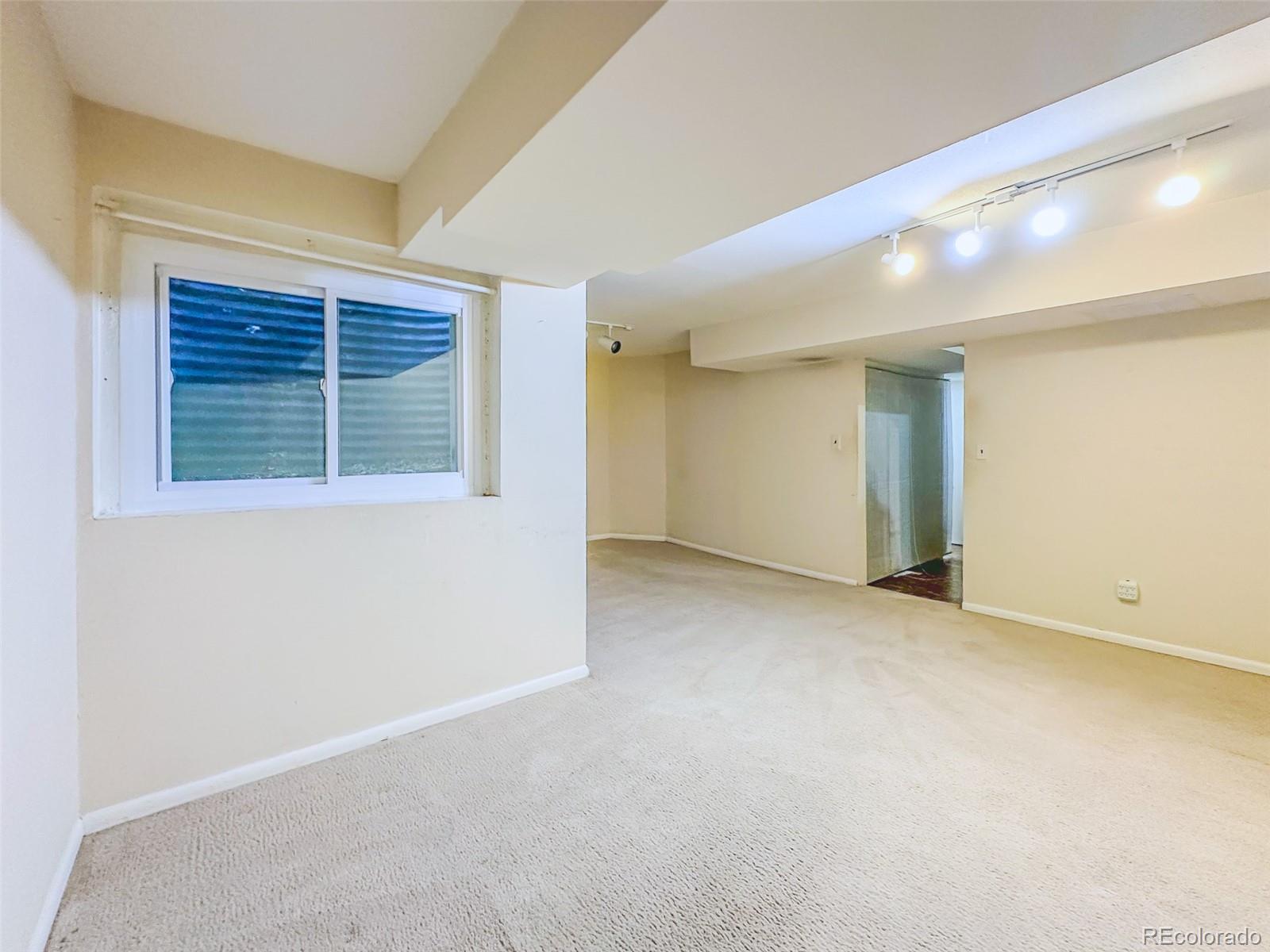 MLS Image #23 for 14189 e radcliff circle,aurora, Colorado