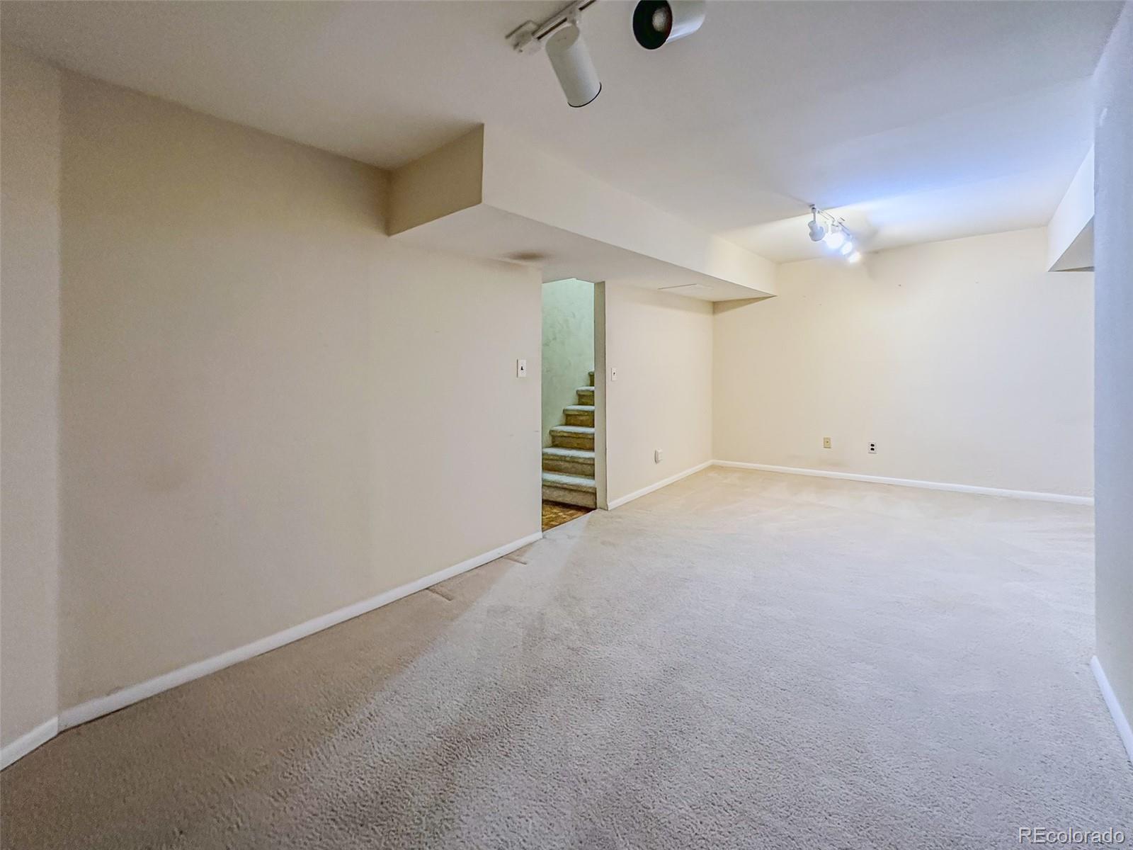 MLS Image #24 for 14189 e radcliff circle,aurora, Colorado