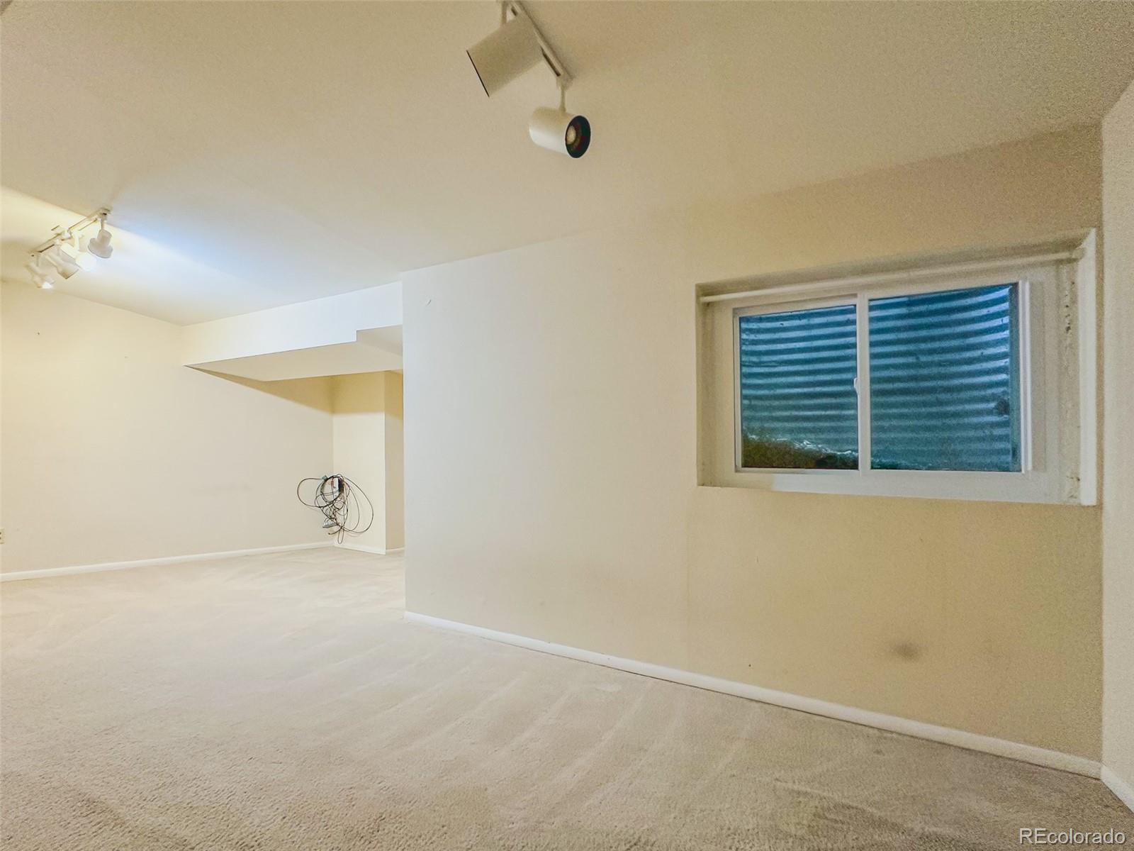 MLS Image #25 for 14189 e radcliff circle,aurora, Colorado