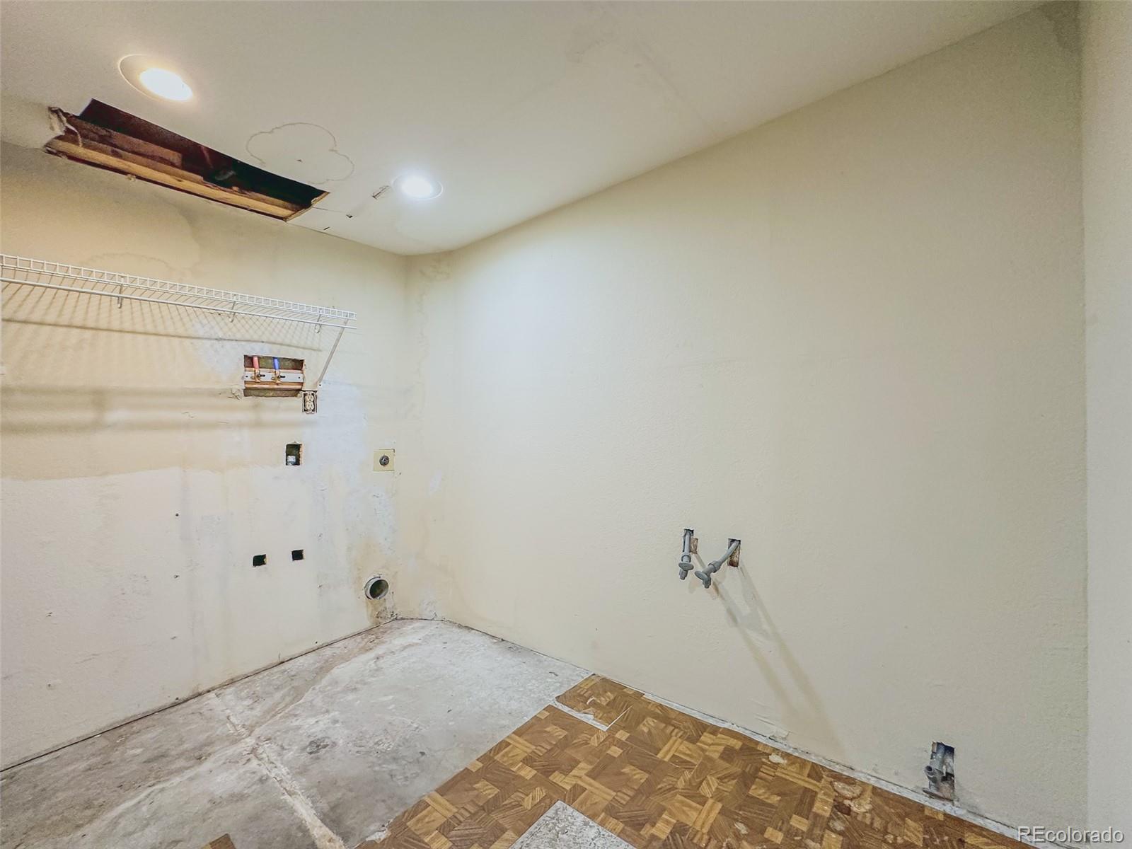 MLS Image #26 for 14189 e radcliff circle,aurora, Colorado