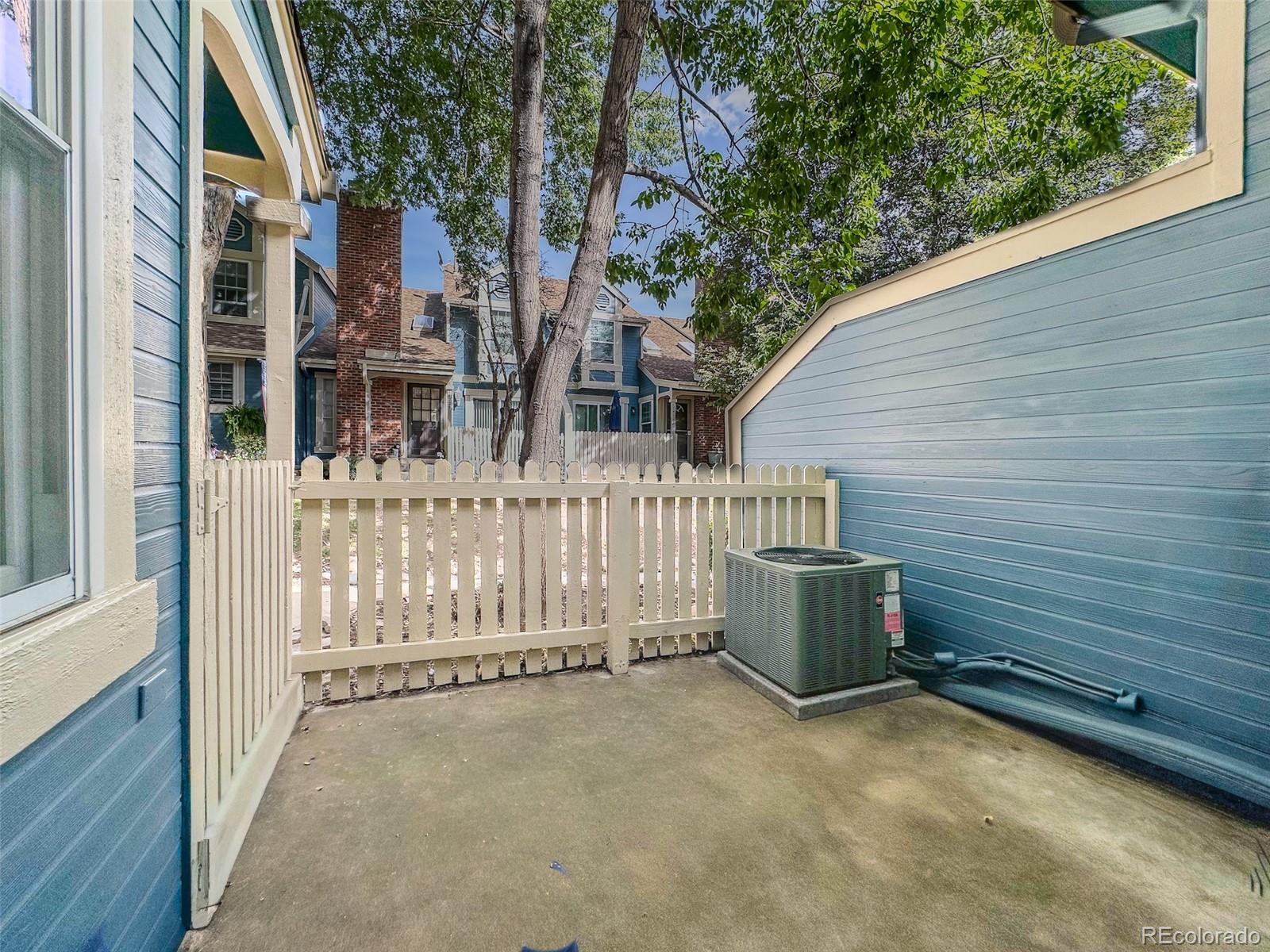 MLS Image #27 for 14189 e radcliff circle,aurora, Colorado