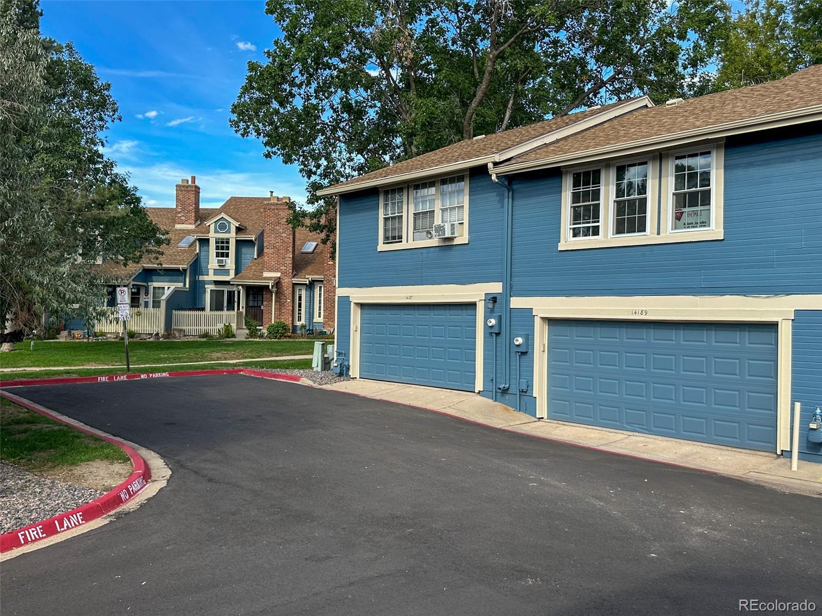 MLS Image #28 for 14189 e radcliff circle,aurora, Colorado