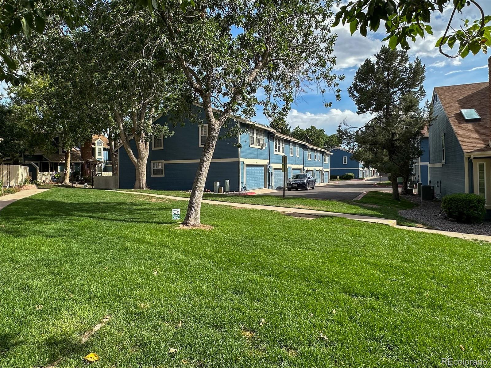 MLS Image #30 for 14189 e radcliff circle,aurora, Colorado