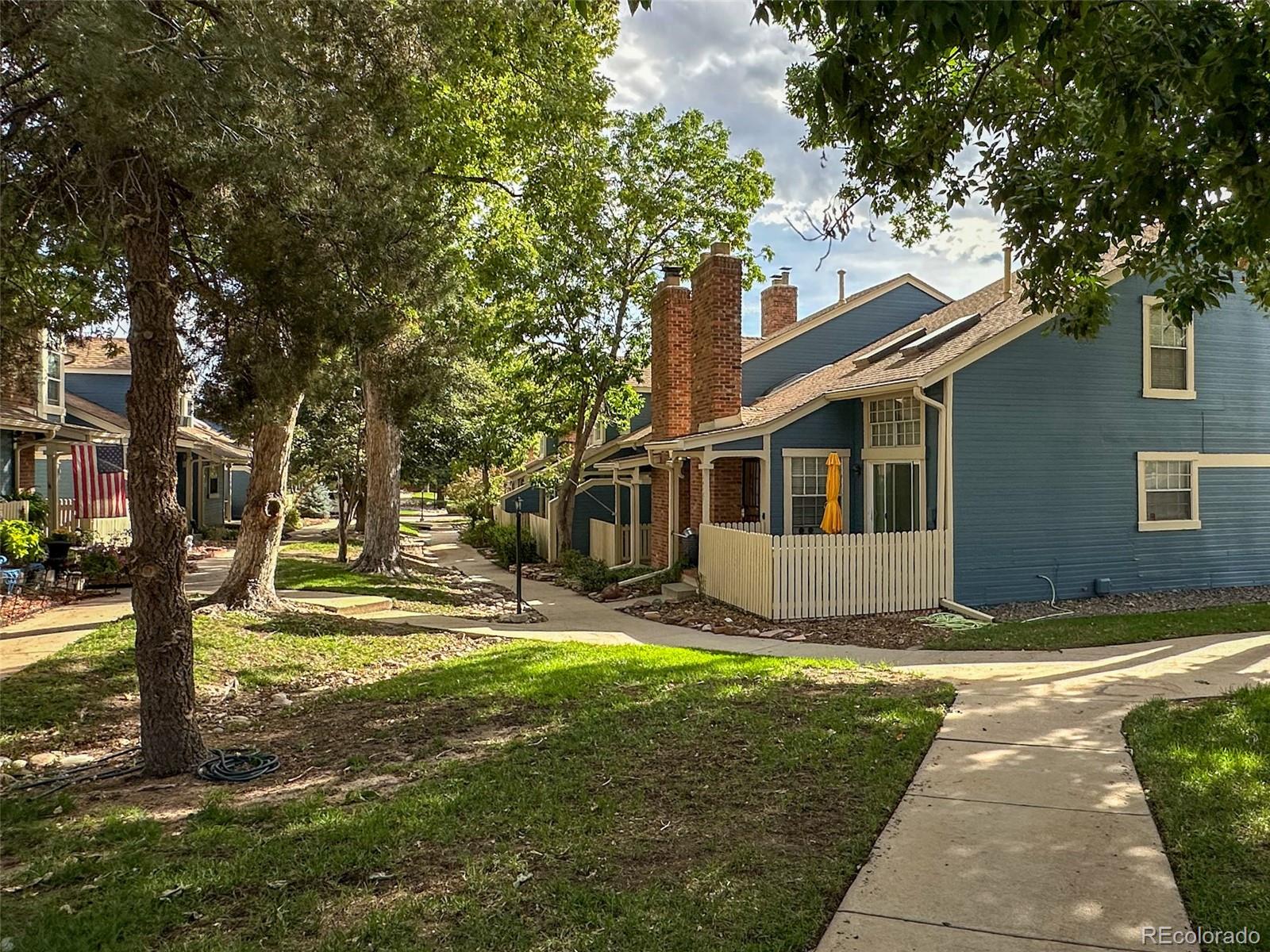 MLS Image #31 for 14189 e radcliff circle,aurora, Colorado