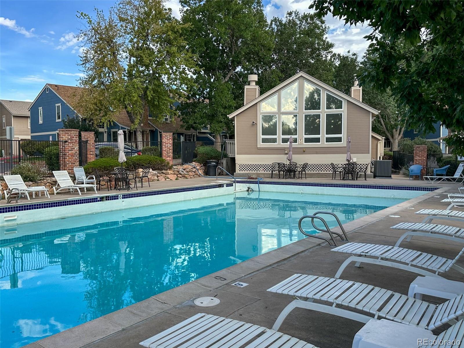 MLS Image #32 for 14189 e radcliff circle,aurora, Colorado