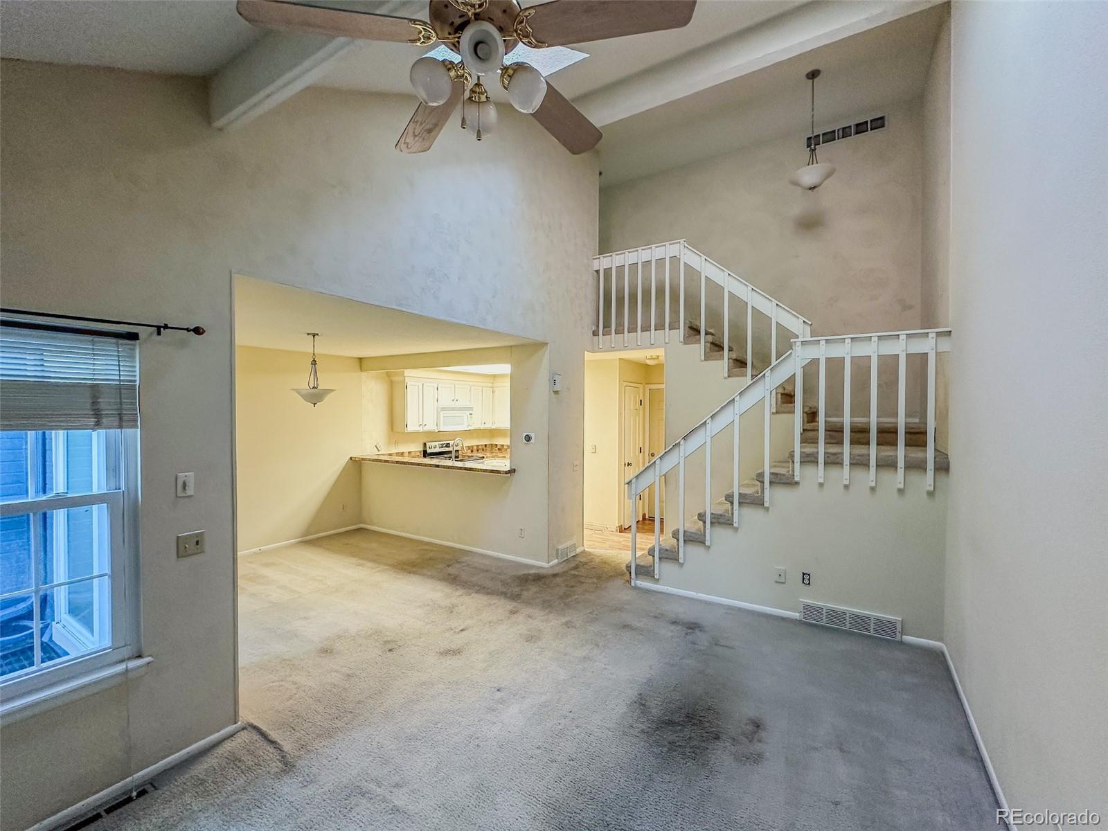 MLS Image #4 for 14189 e radcliff circle,aurora, Colorado