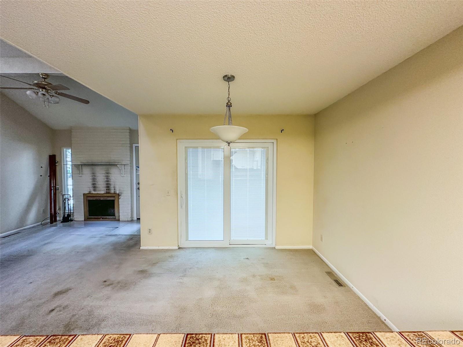 MLS Image #6 for 14189 e radcliff circle,aurora, Colorado