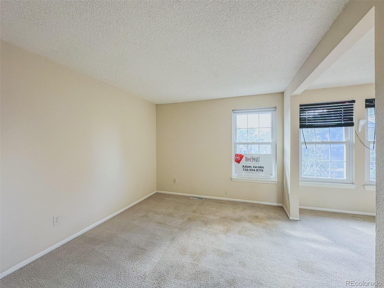 MLS Image #9 for 14189 e radcliff circle,aurora, Colorado