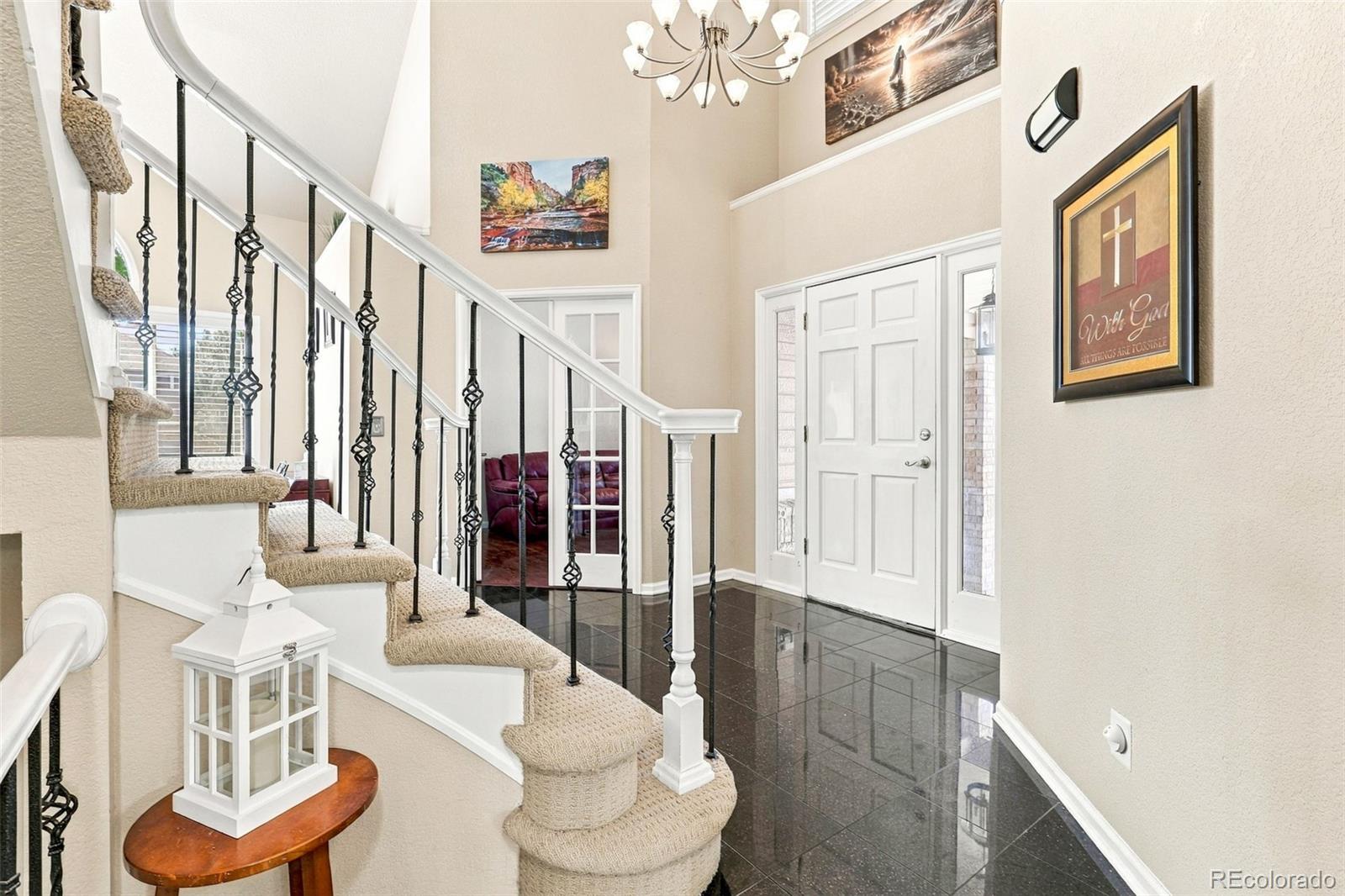 MLS Image #1 for 7556  union court,arvada, Colorado