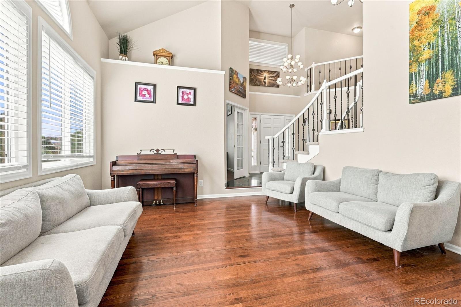 MLS Image #10 for 7556  union court,arvada, Colorado