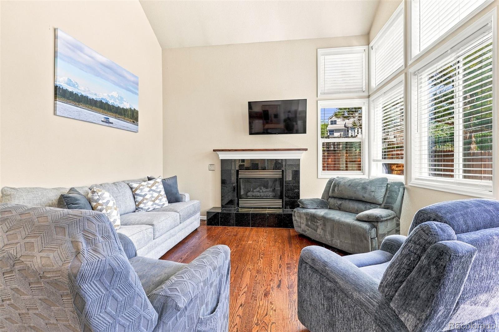 MLS Image #11 for 7556  union court,arvada, Colorado