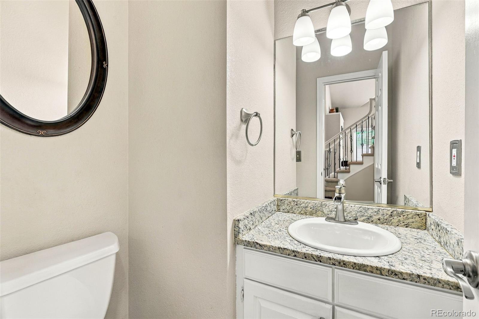 MLS Image #12 for 7556  union court,arvada, Colorado