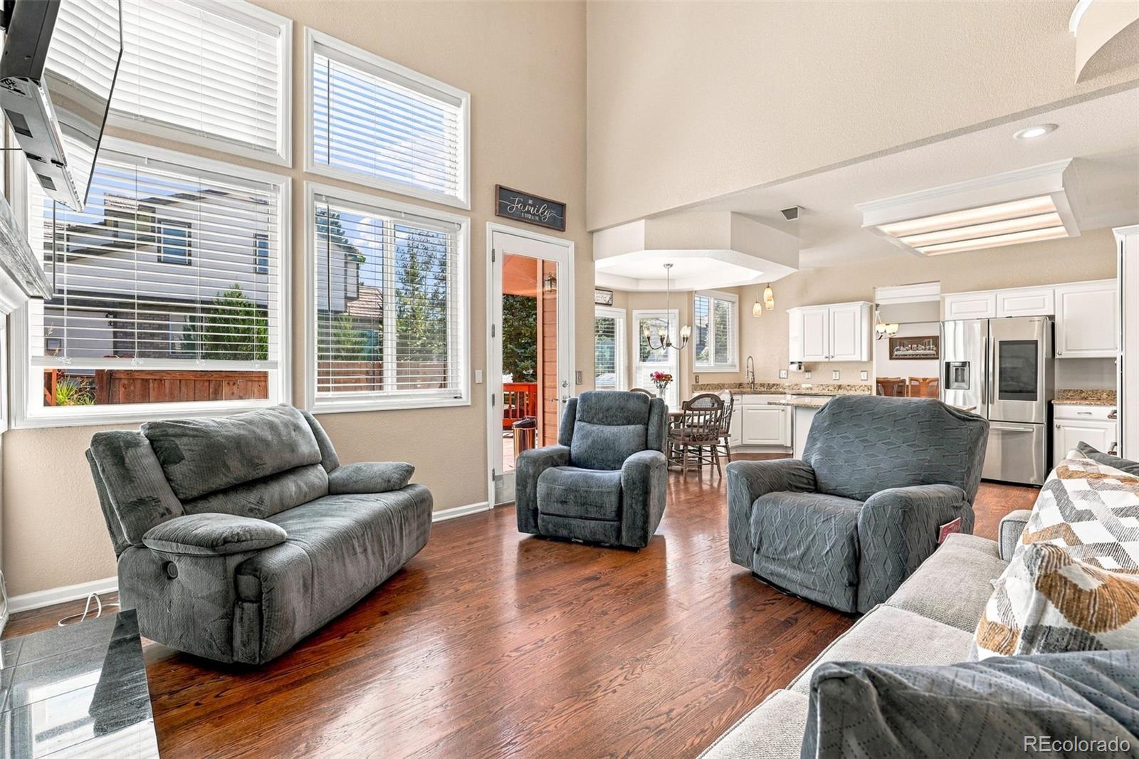 MLS Image #13 for 7556  union court,arvada, Colorado