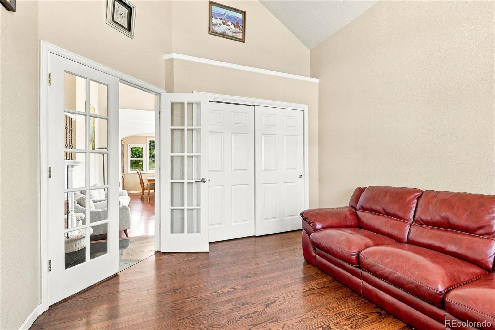 MLS Image #14 for 7556  union court,arvada, Colorado