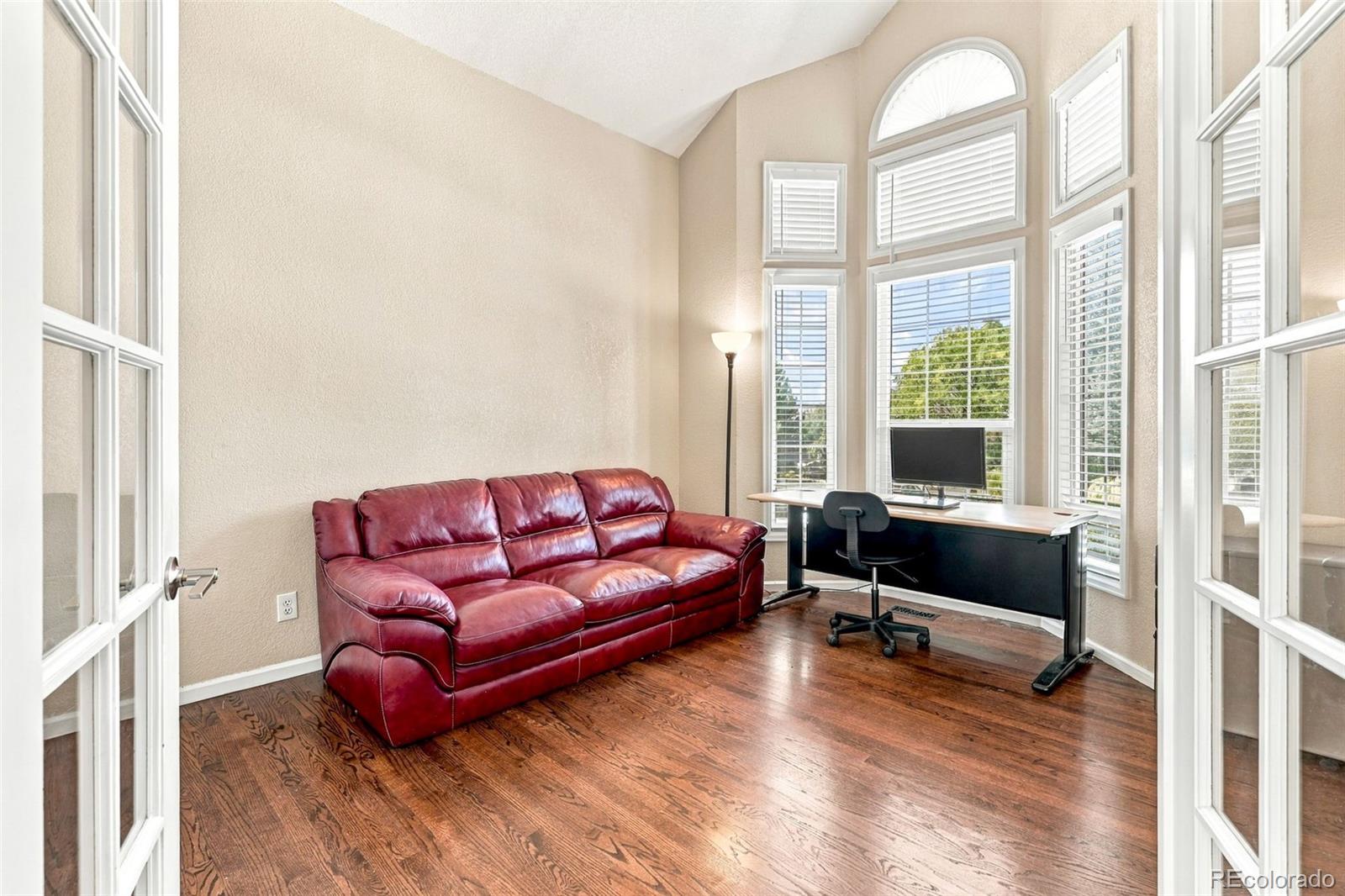 MLS Image #15 for 7556  union court,arvada, Colorado