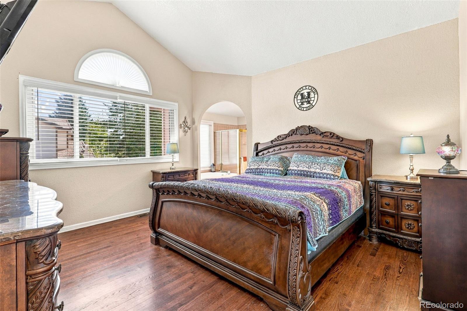 MLS Image #16 for 7556  union court,arvada, Colorado