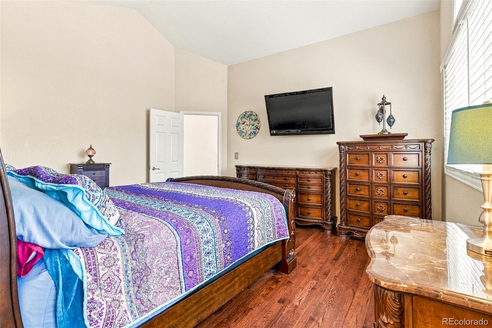 MLS Image #17 for 7556  union court,arvada, Colorado