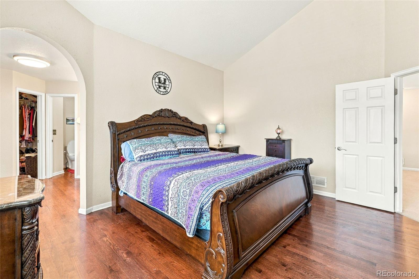 MLS Image #18 for 7556  union court,arvada, Colorado