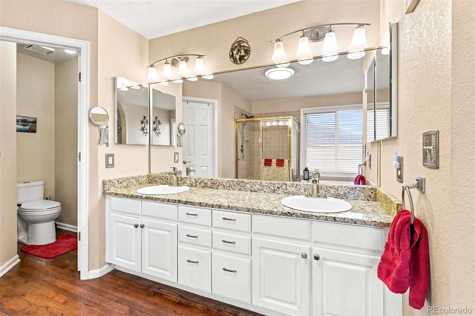 MLS Image #19 for 7556  union court,arvada, Colorado