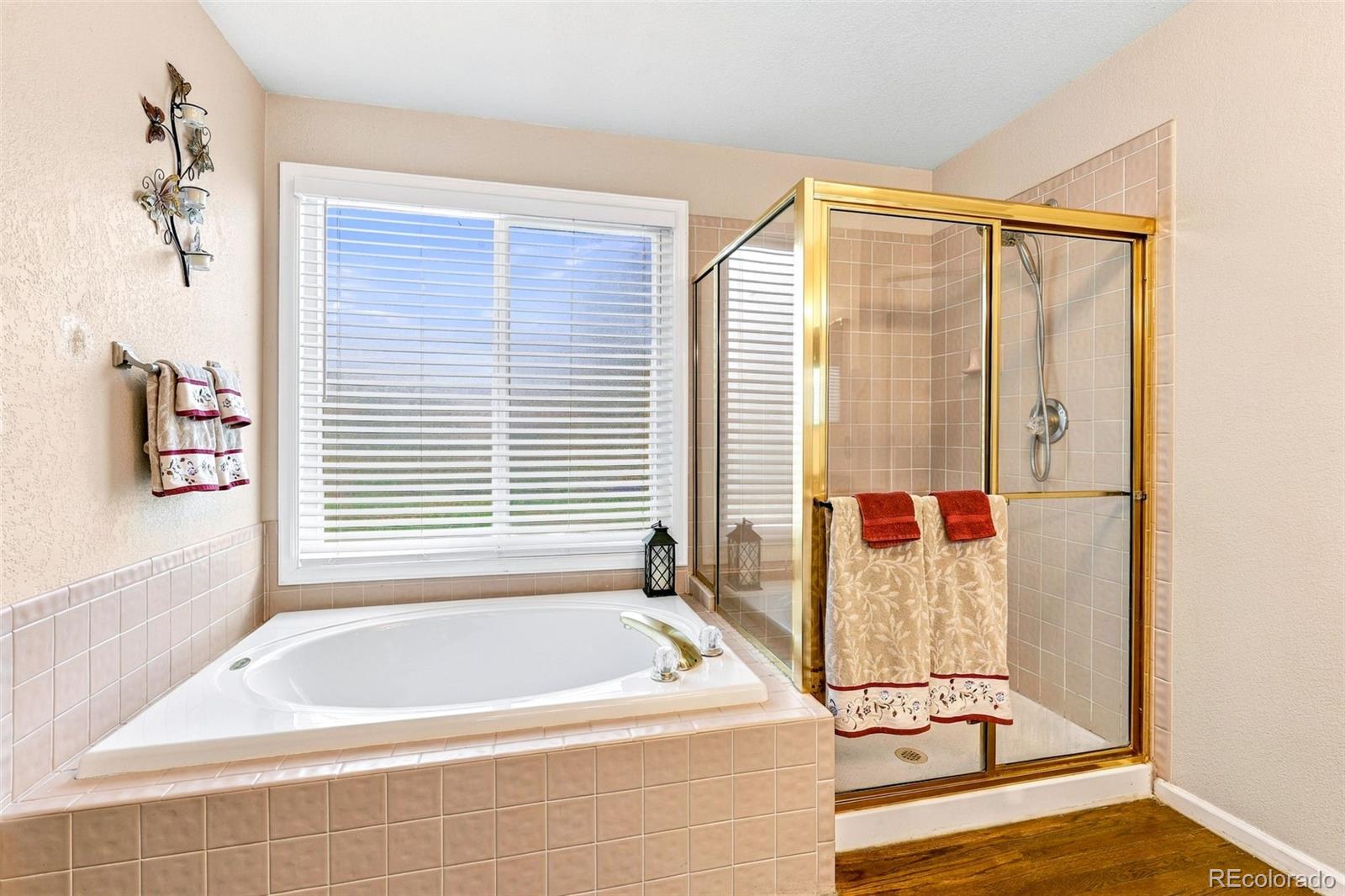 MLS Image #20 for 7556  union court,arvada, Colorado