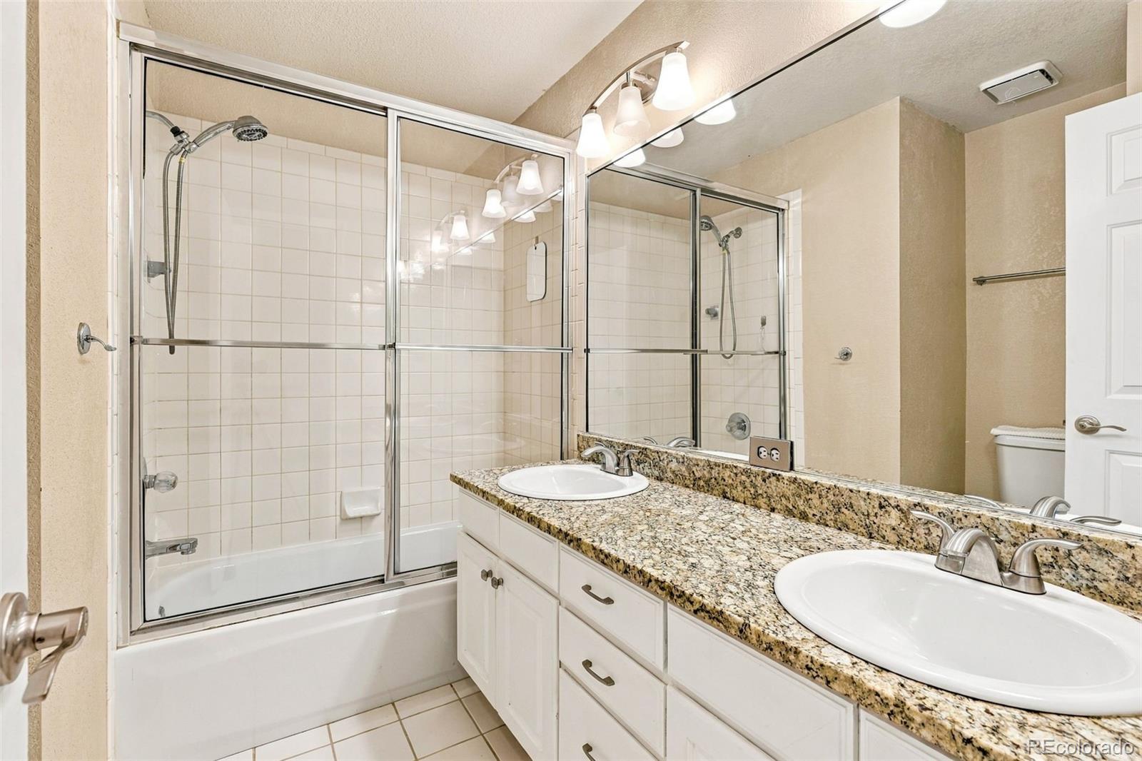 MLS Image #21 for 7556  union court,arvada, Colorado