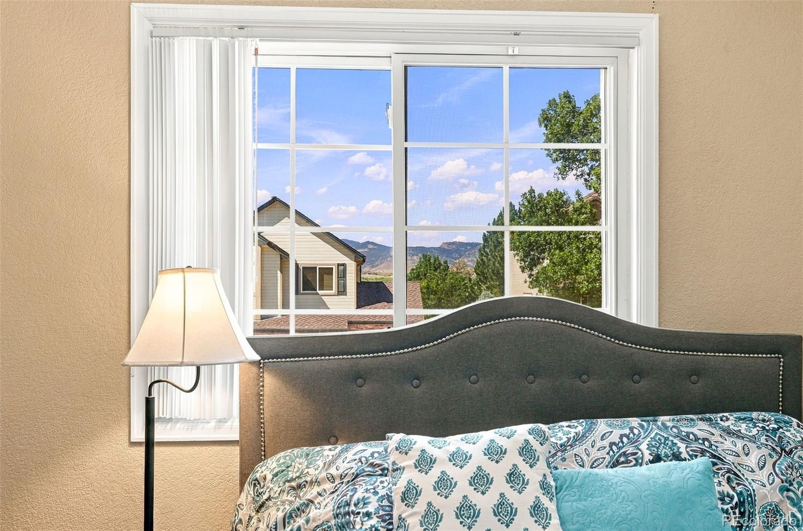 MLS Image #22 for 7556  union court,arvada, Colorado