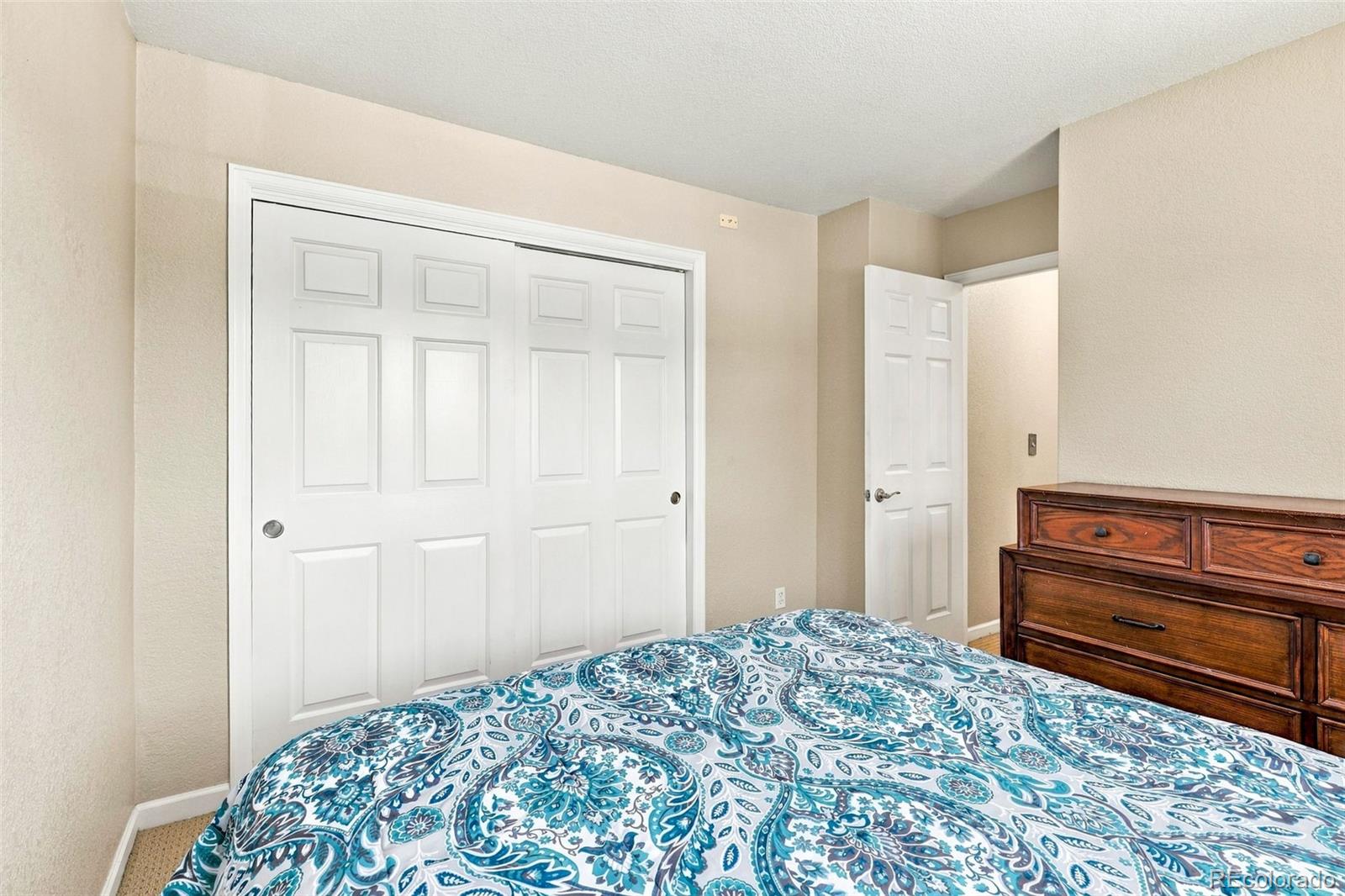 MLS Image #23 for 7556  union court,arvada, Colorado