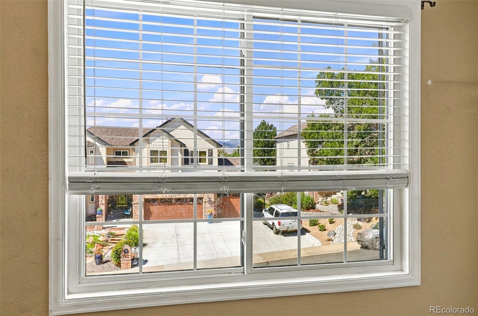 MLS Image #24 for 7556  union court,arvada, Colorado