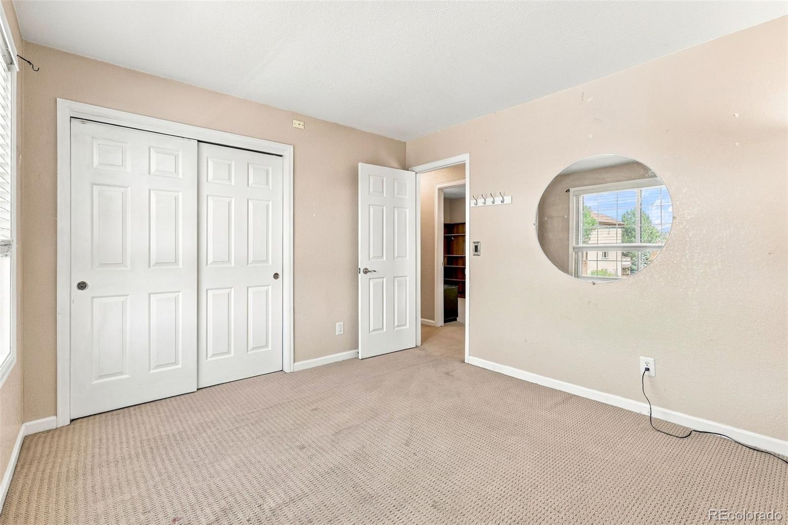 MLS Image #25 for 7556  union court,arvada, Colorado