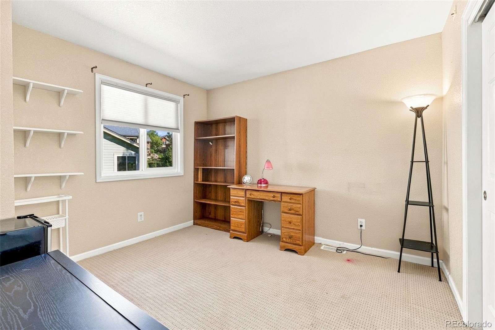 MLS Image #26 for 7556  union court,arvada, Colorado