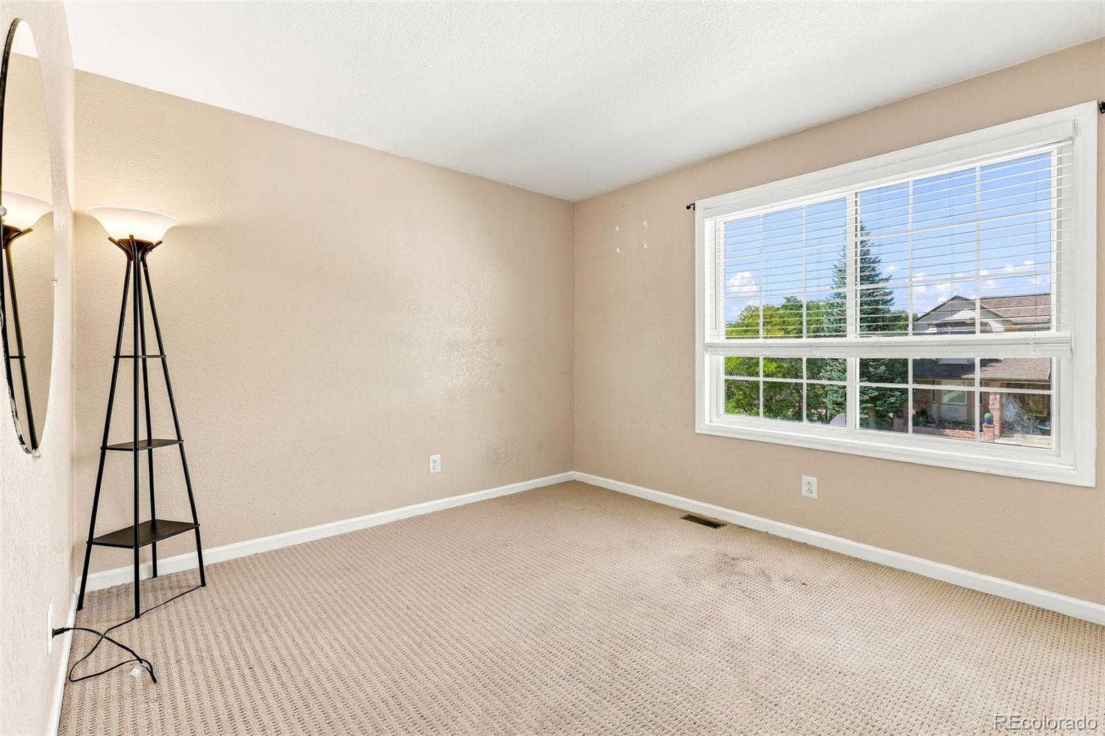 MLS Image #27 for 7556  union court,arvada, Colorado
