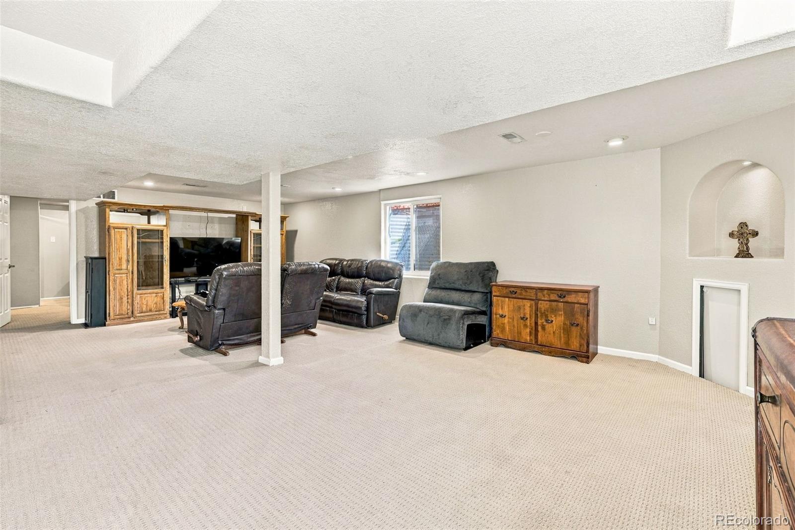 MLS Image #28 for 7556  union court,arvada, Colorado