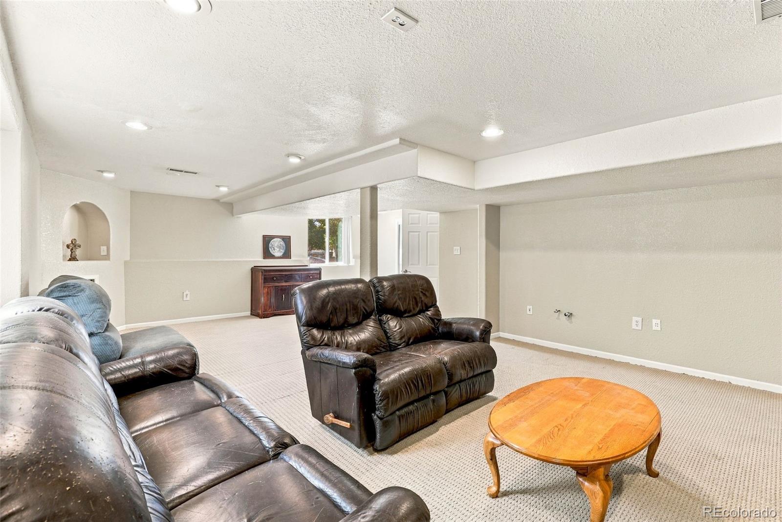 MLS Image #29 for 7556  union court,arvada, Colorado