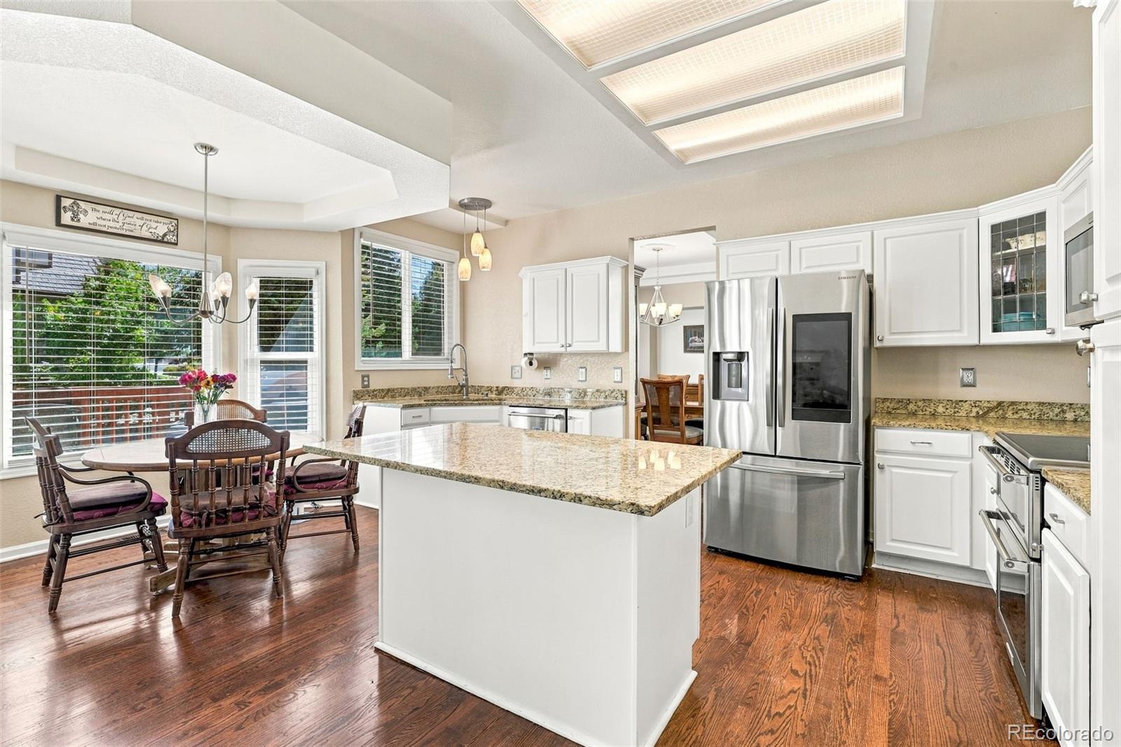 MLS Image #3 for 7556  union court,arvada, Colorado