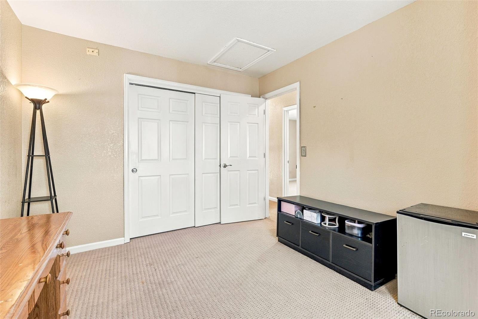 MLS Image #30 for 7556  union court,arvada, Colorado
